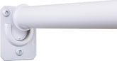 CD-0024-48/72WT NON FIXED WHT